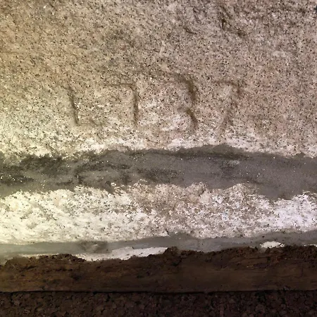 Casa De Aldeia * Penafiel