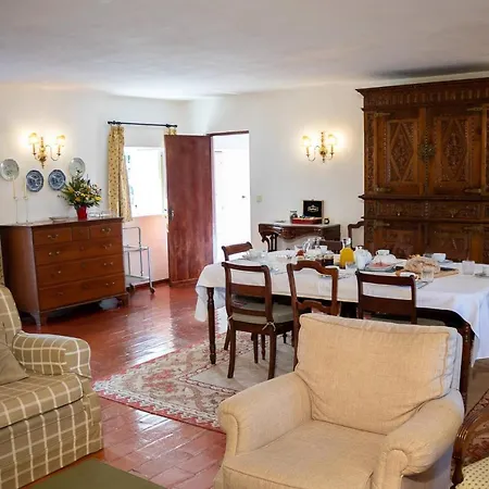 Holiday home Casa De Aldeia *