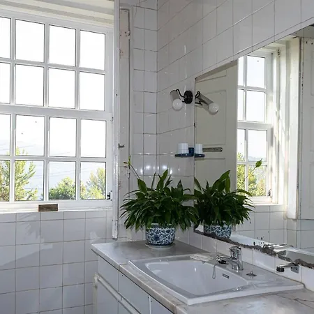 Casa De Aldeia Penafiel