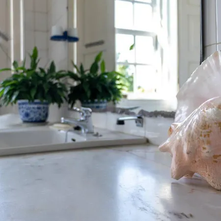 Holiday home Casa De Aldeia Penafiel