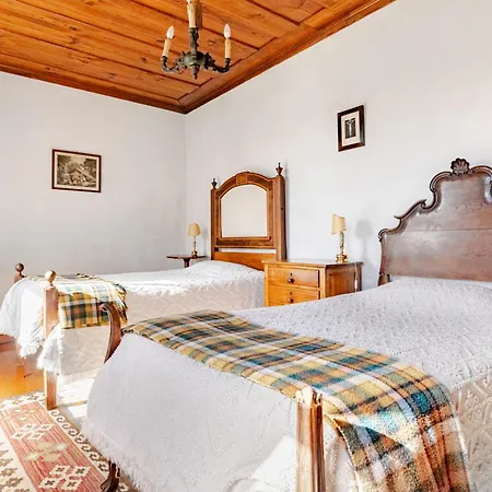 Casa De Aldeia Penafiel