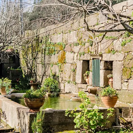 Casa De Aldeia * Penafiel