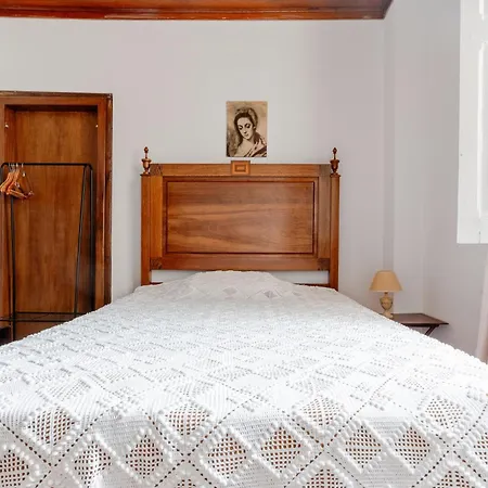 Casa De Aldeia Penafiel