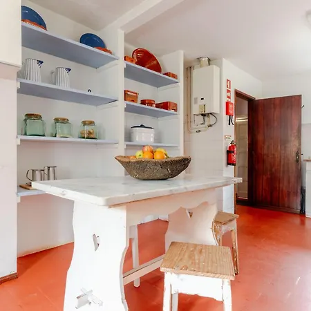 Casa De Aldeia Penafiel