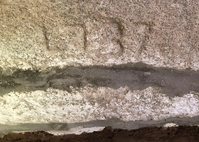 Casa De Aldeia * Penafiel