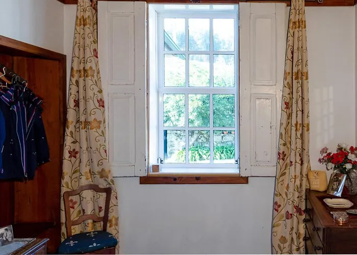 Casa De Aldeia Penafiel