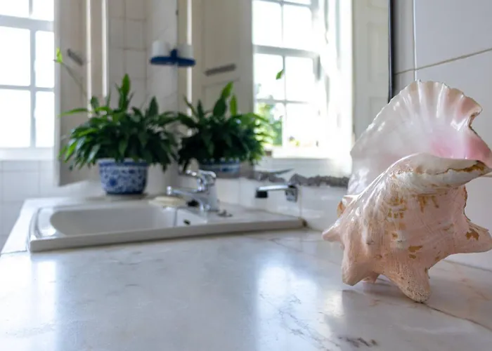 Prázdninový dům Casa De Aldeia Penafiel